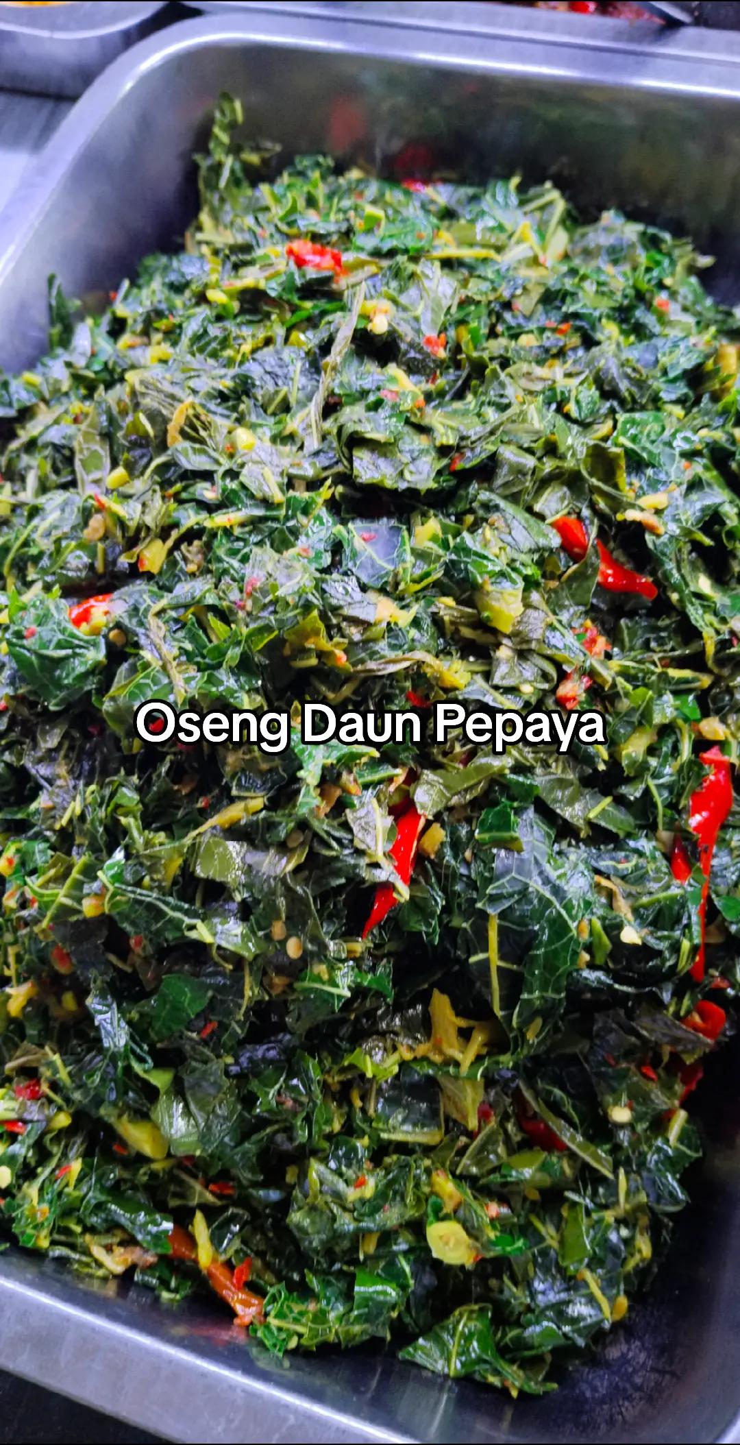 @DEPOT TUGU IJO