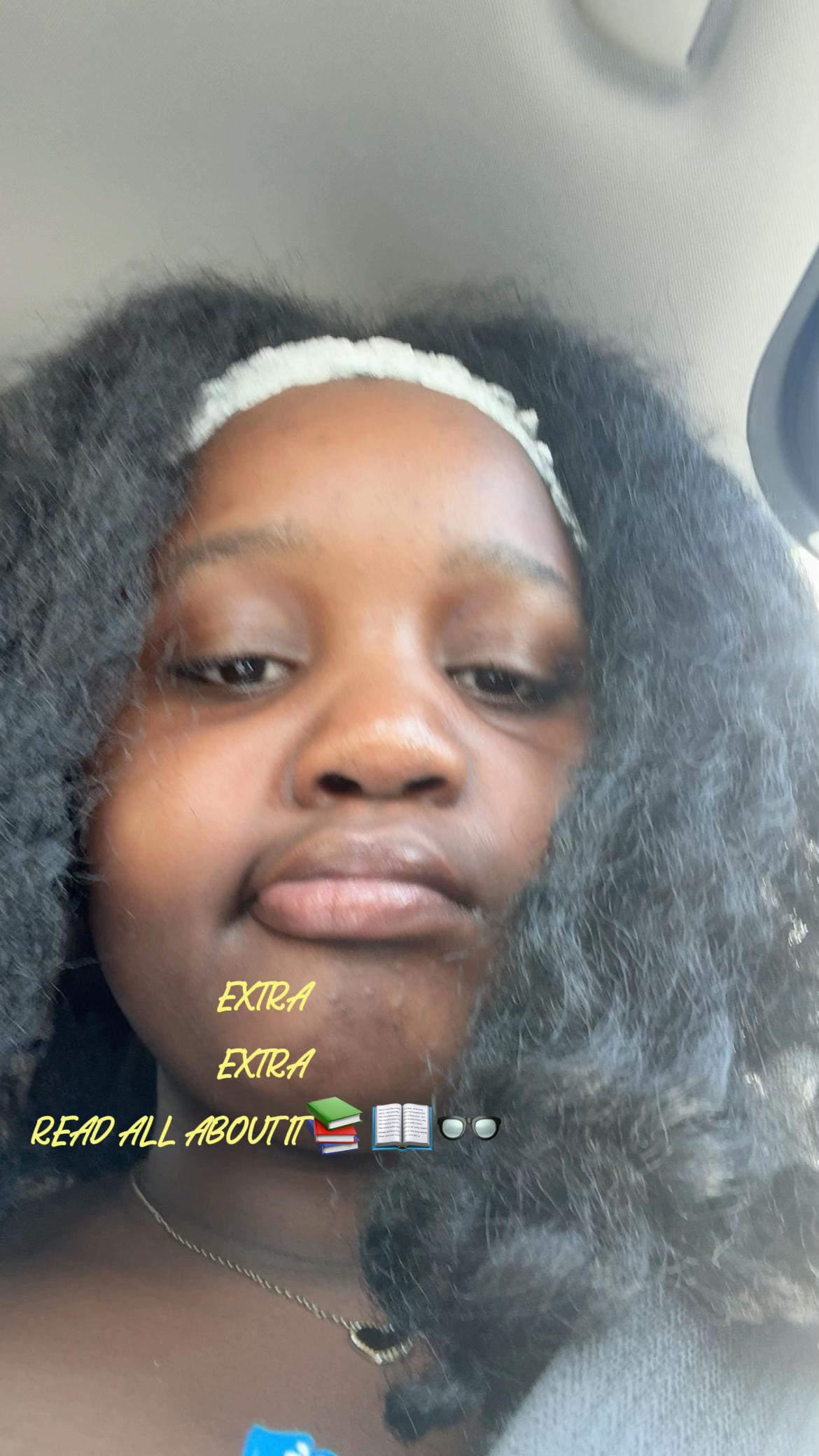 @A.