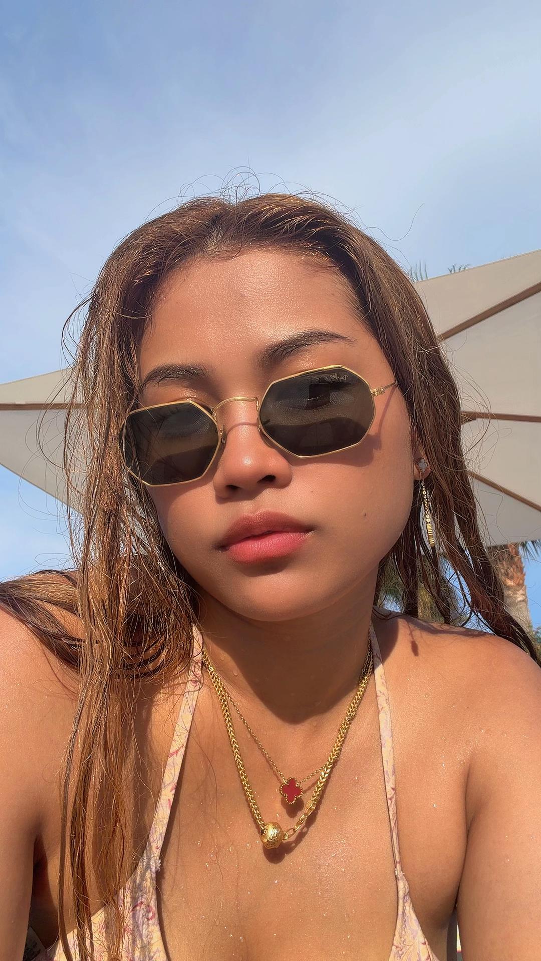@indaaahCh