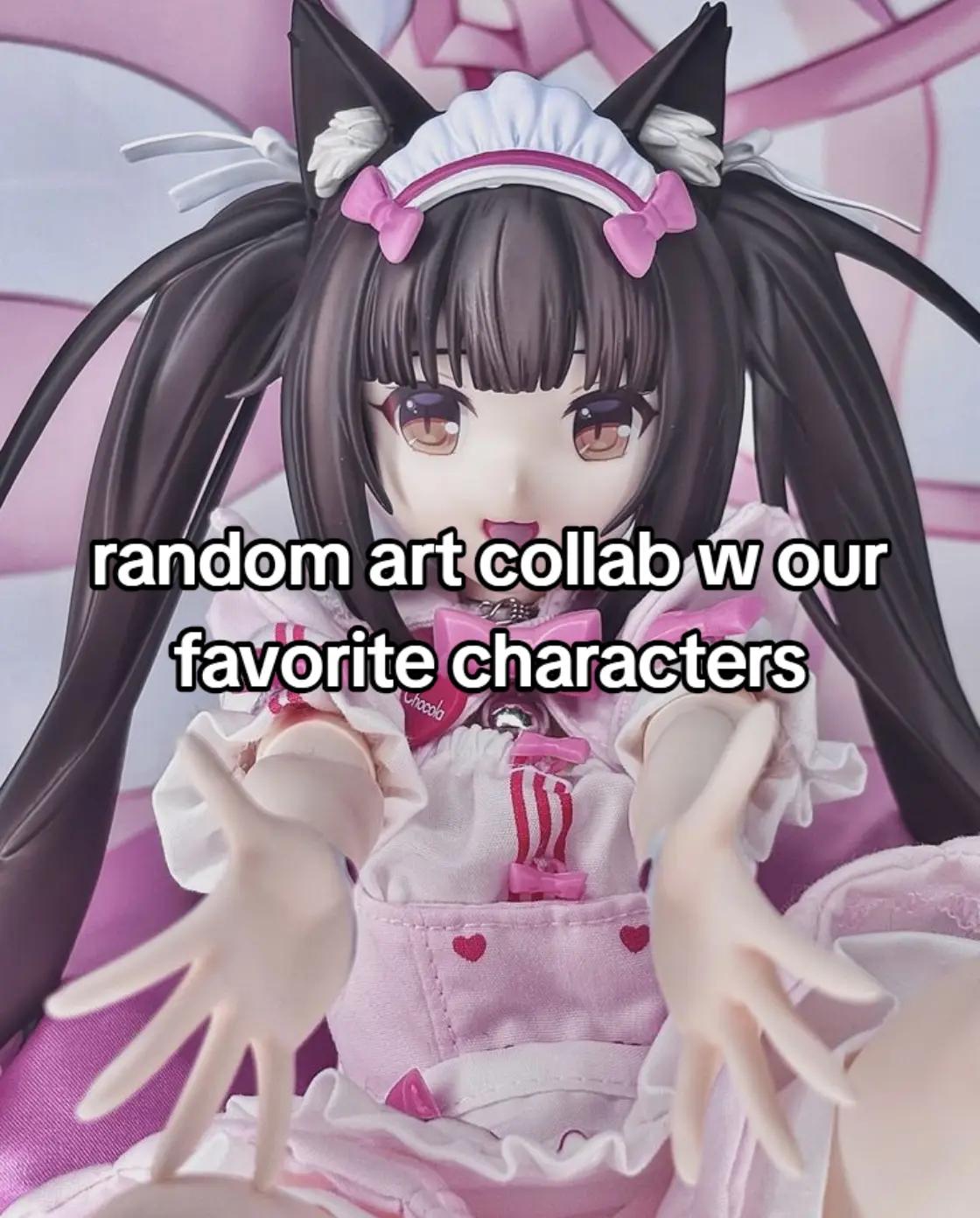 @&deg;ʚ🎀ɞ&deg;