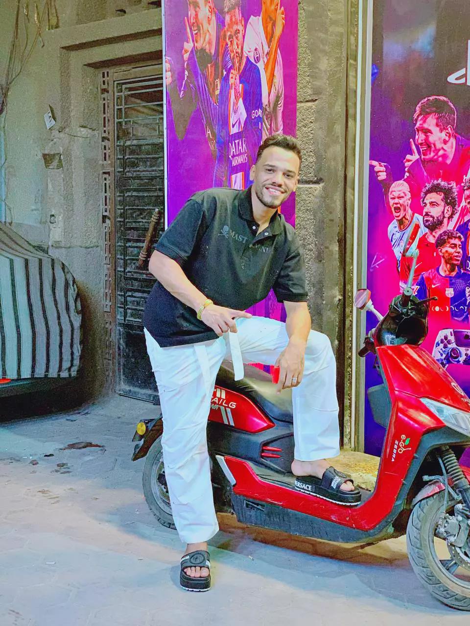 @AMR.ABOELWAFA....ELHAWRY💯🤞