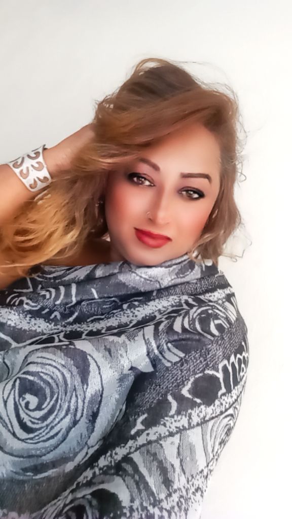 @Kavitha ramlal