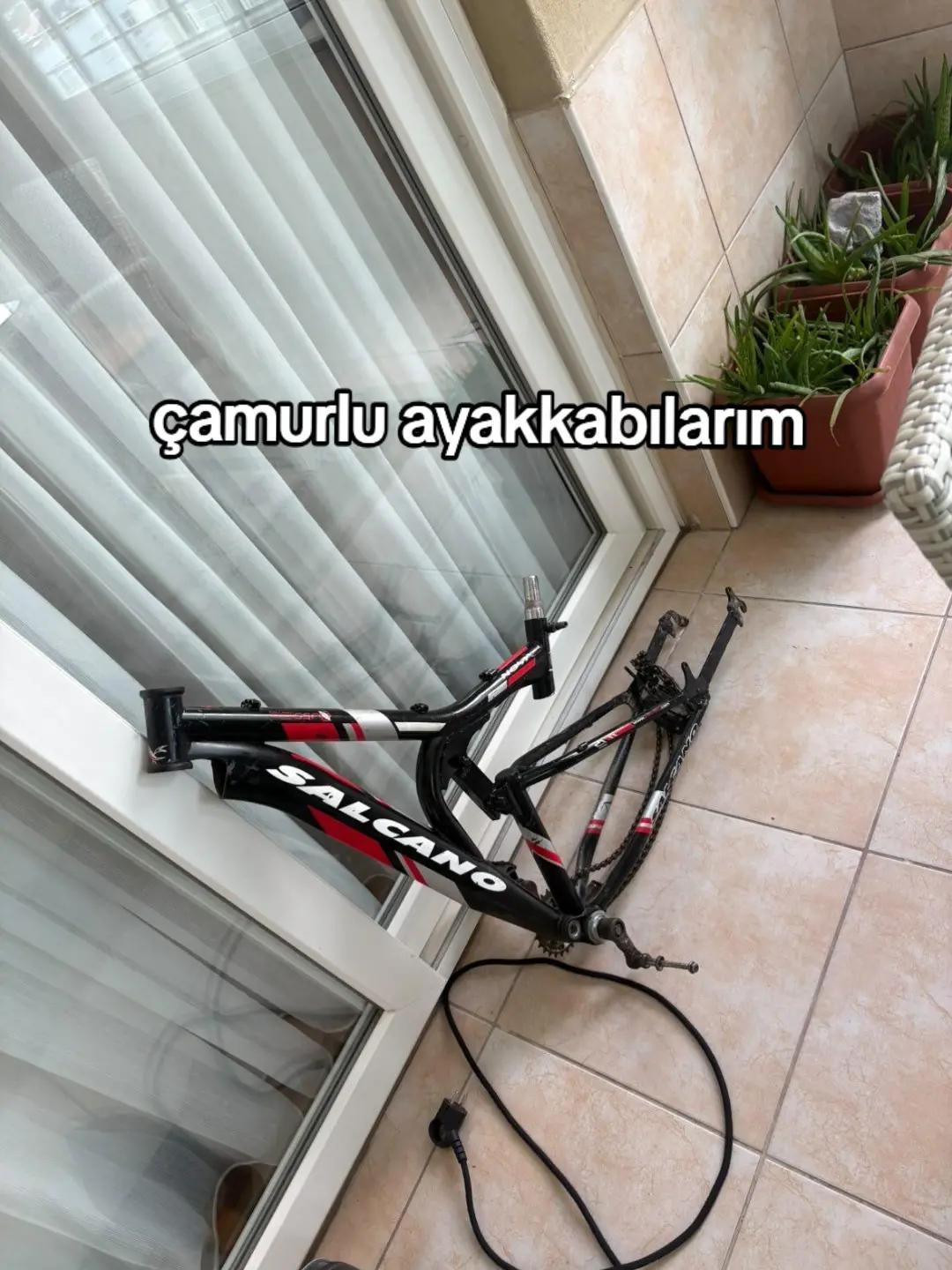 @Berk