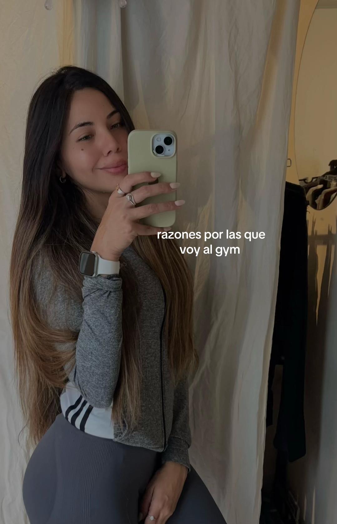 @Jimena