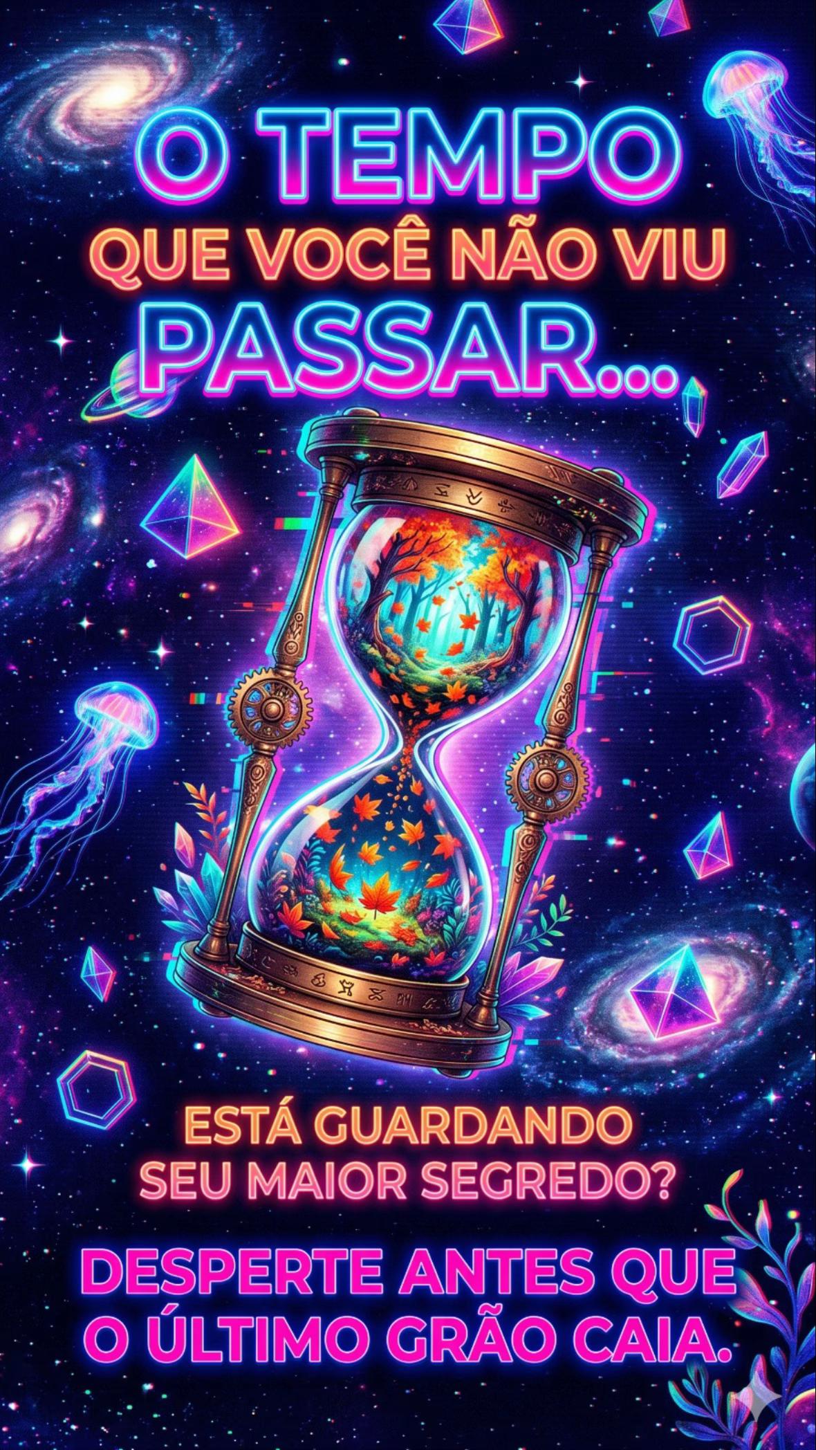 @Sabedoria em Palavras