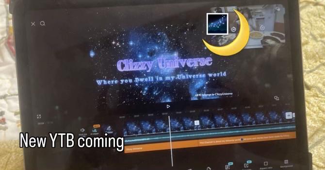 @🌟🌈Clizzy🌌🌙