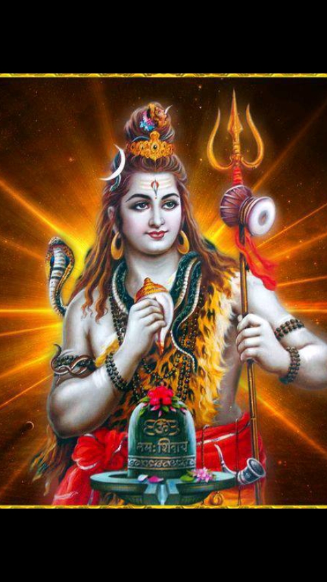 @Ranjit Mandal
