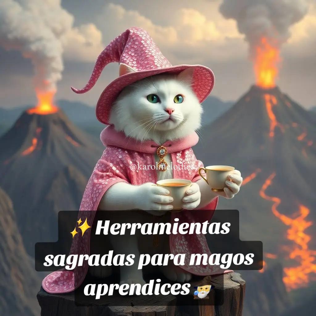 @Melody