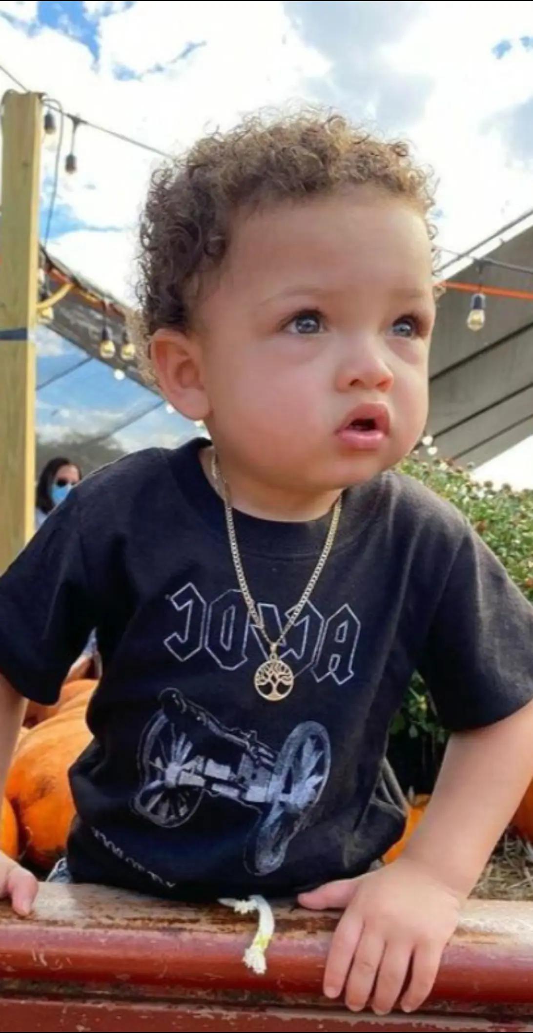 @xxxtentacion