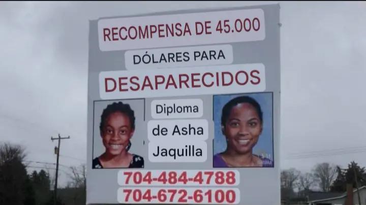@missing2007