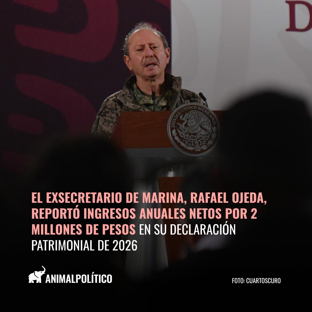 @animalpoliticomx