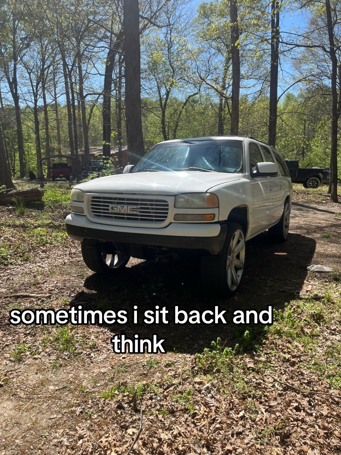 @𝓈𝓅𝓇𝒶𝓎💦🔫