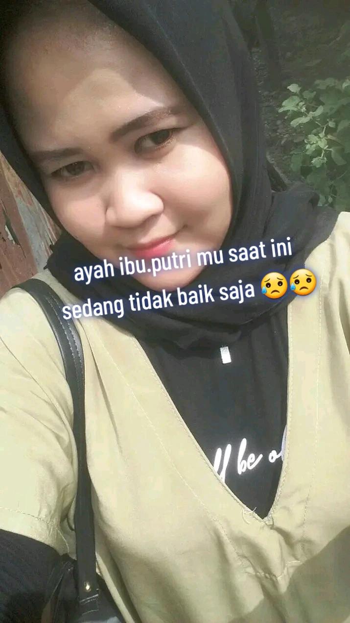 @diya nda