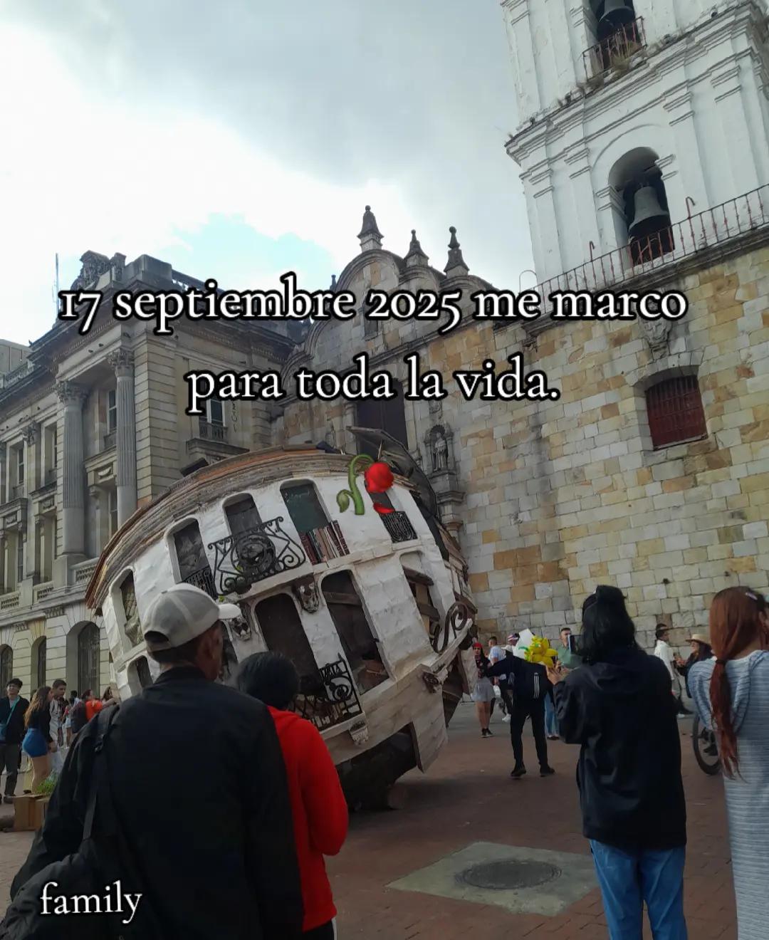 @la maye.