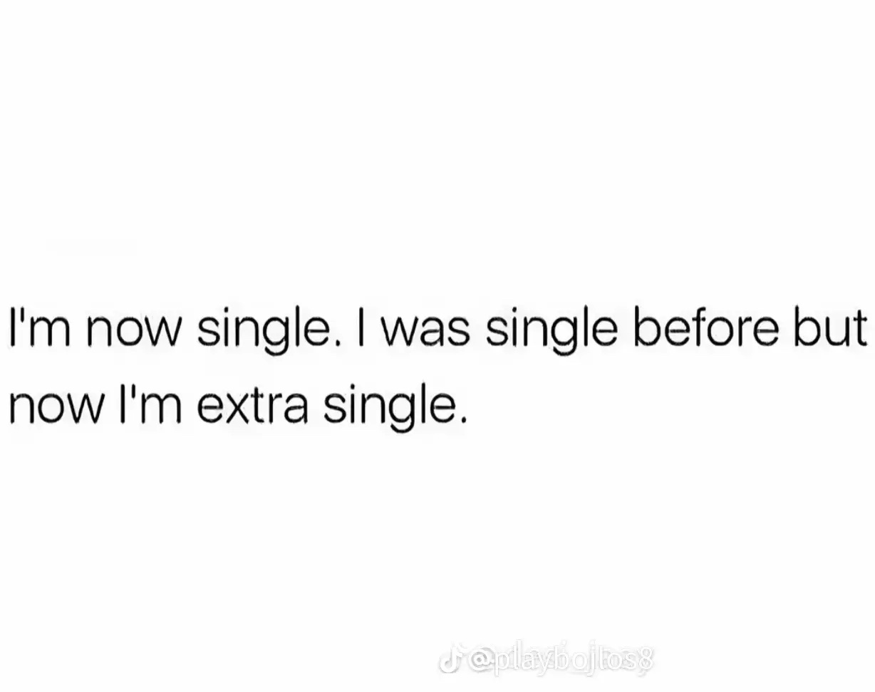 @wife