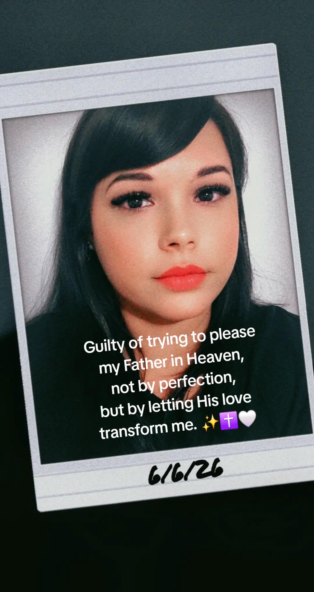 @Anita