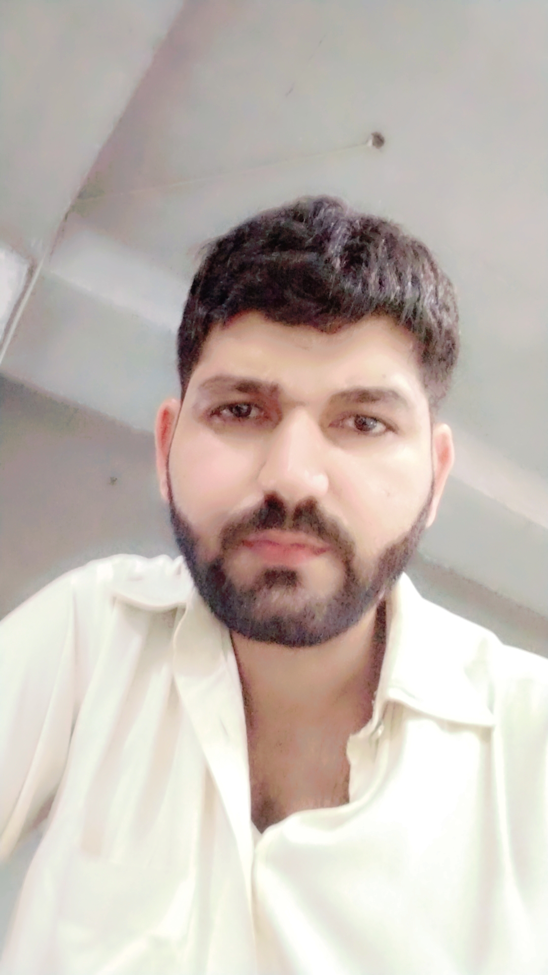@&trade;AMIR&deg;HUSAIN&copy;&reg;