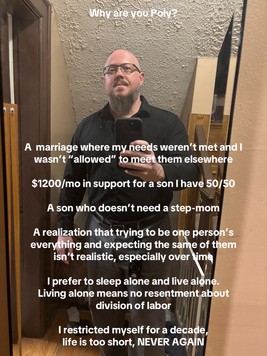 @thegeekybigguy