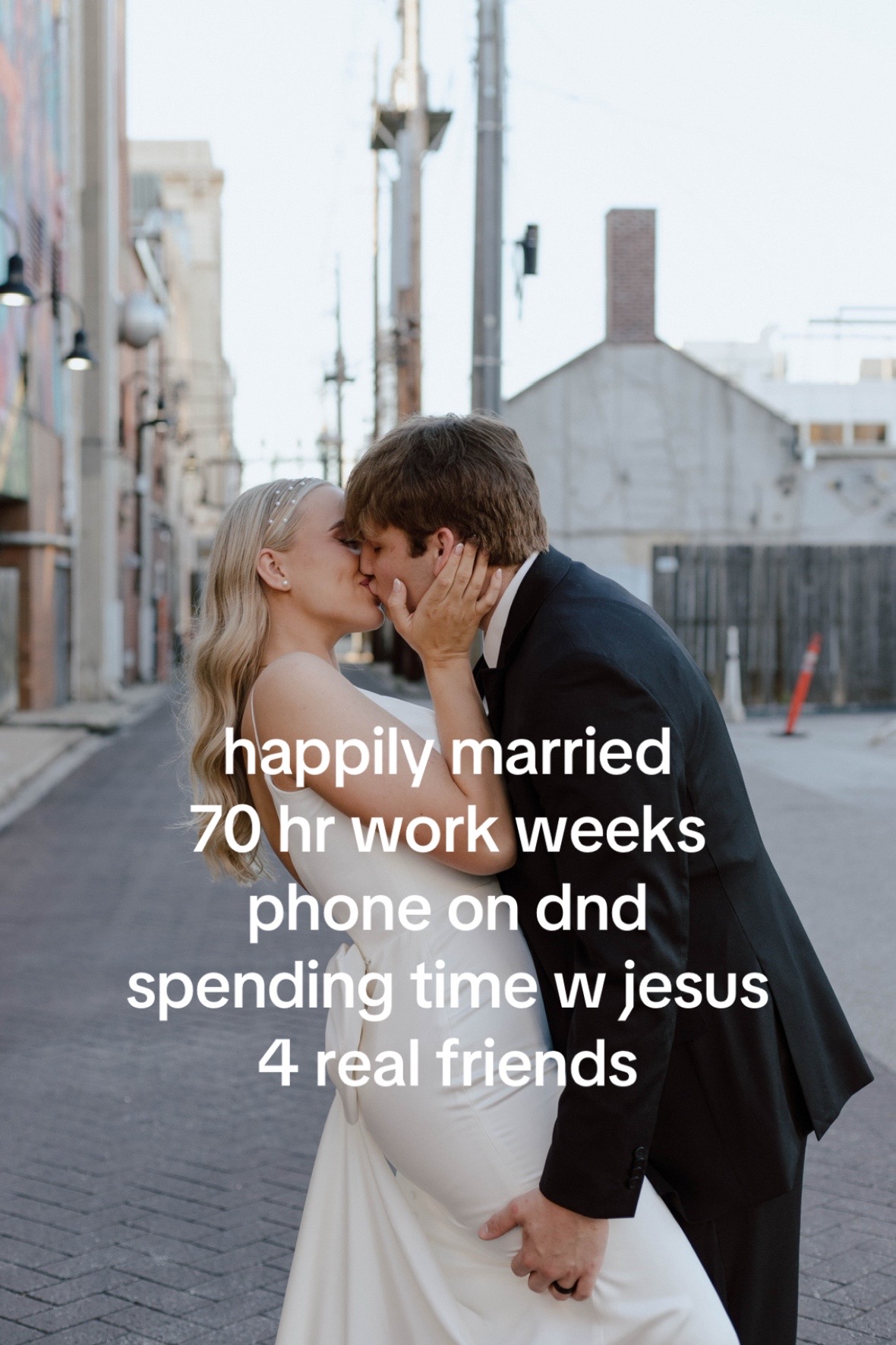 @Sarah grace