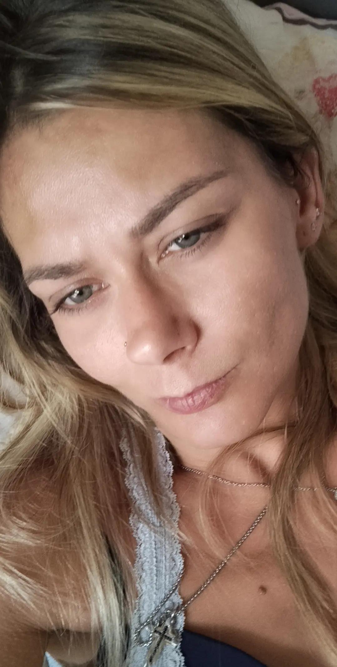 @Moira Cascella