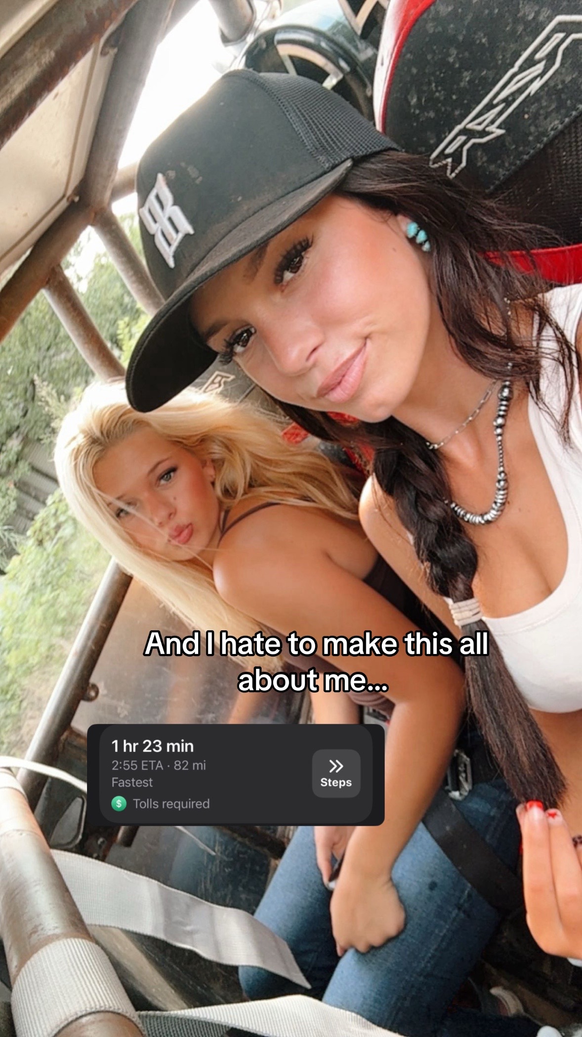 @Kynzie shae 🐆🖤❤️🔥🦓