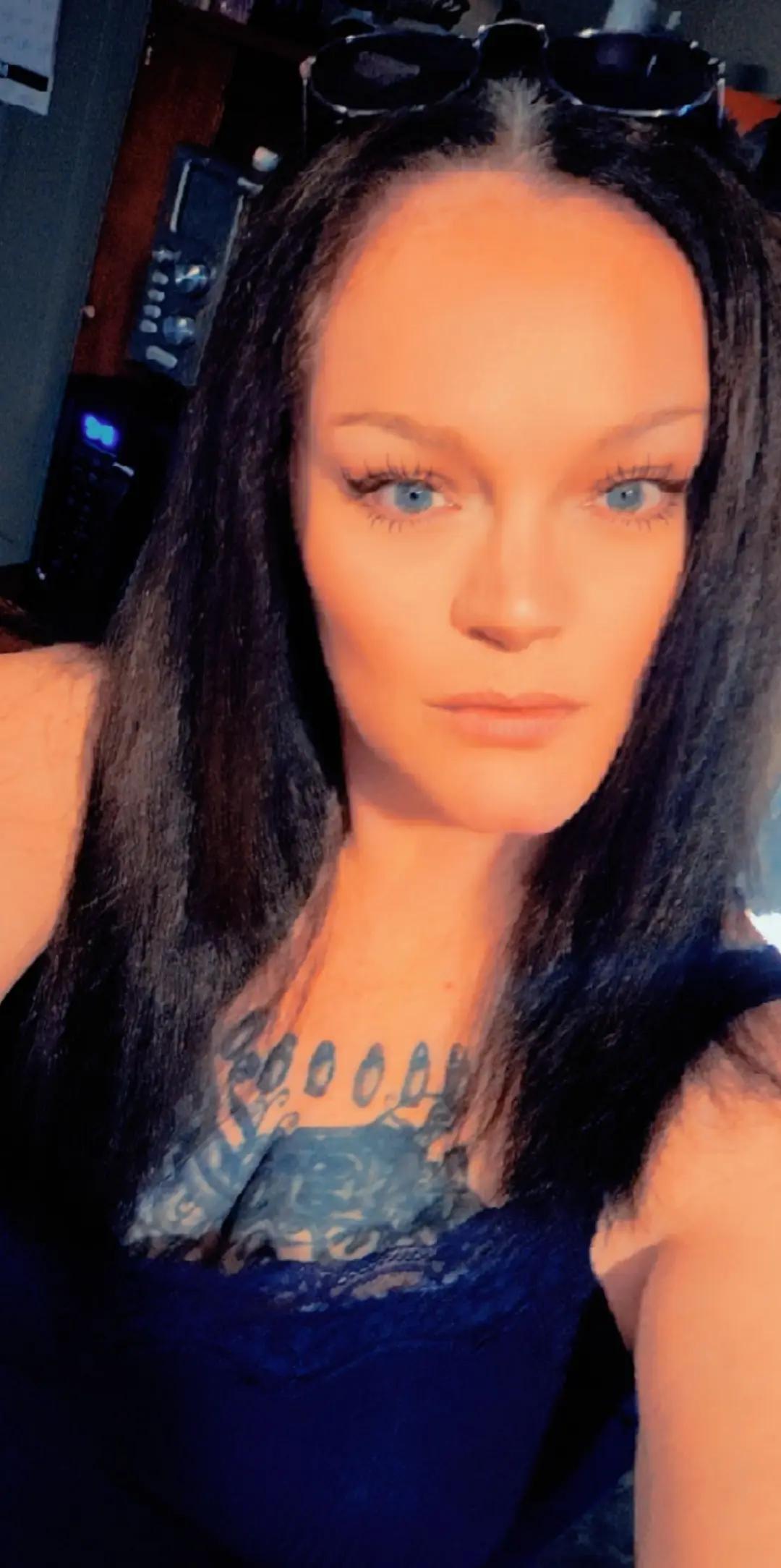 @🔥❤️&zwj;🔥WILDHEART❤️&zwj;🔥🔥