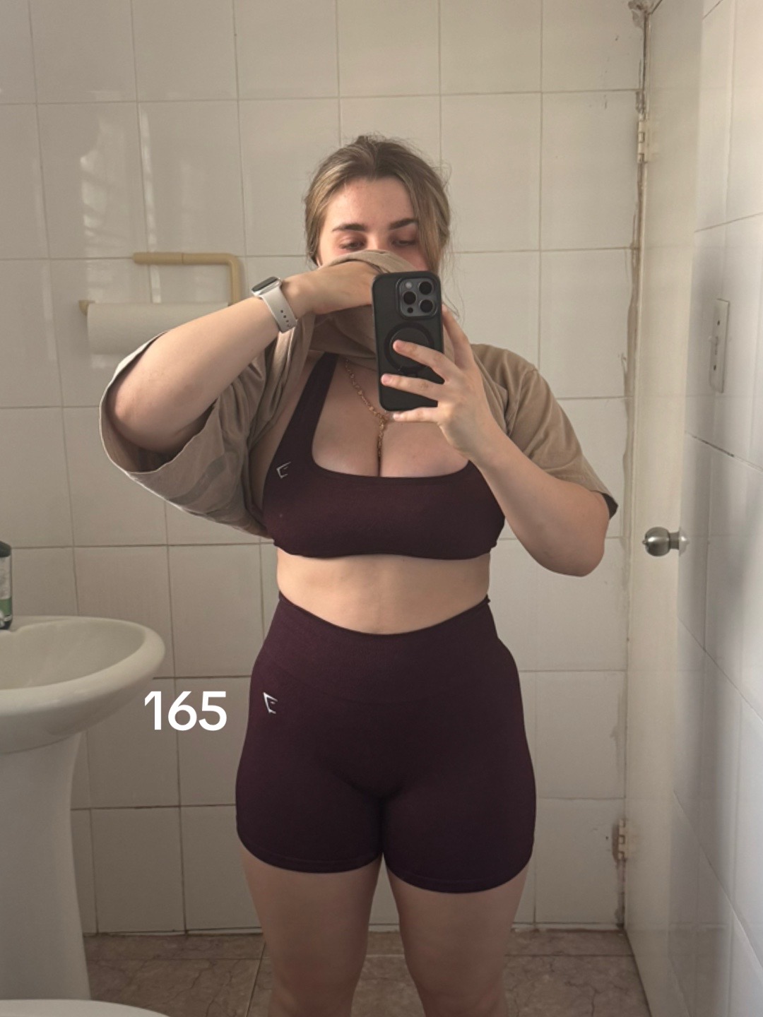 @TheBuffBlond