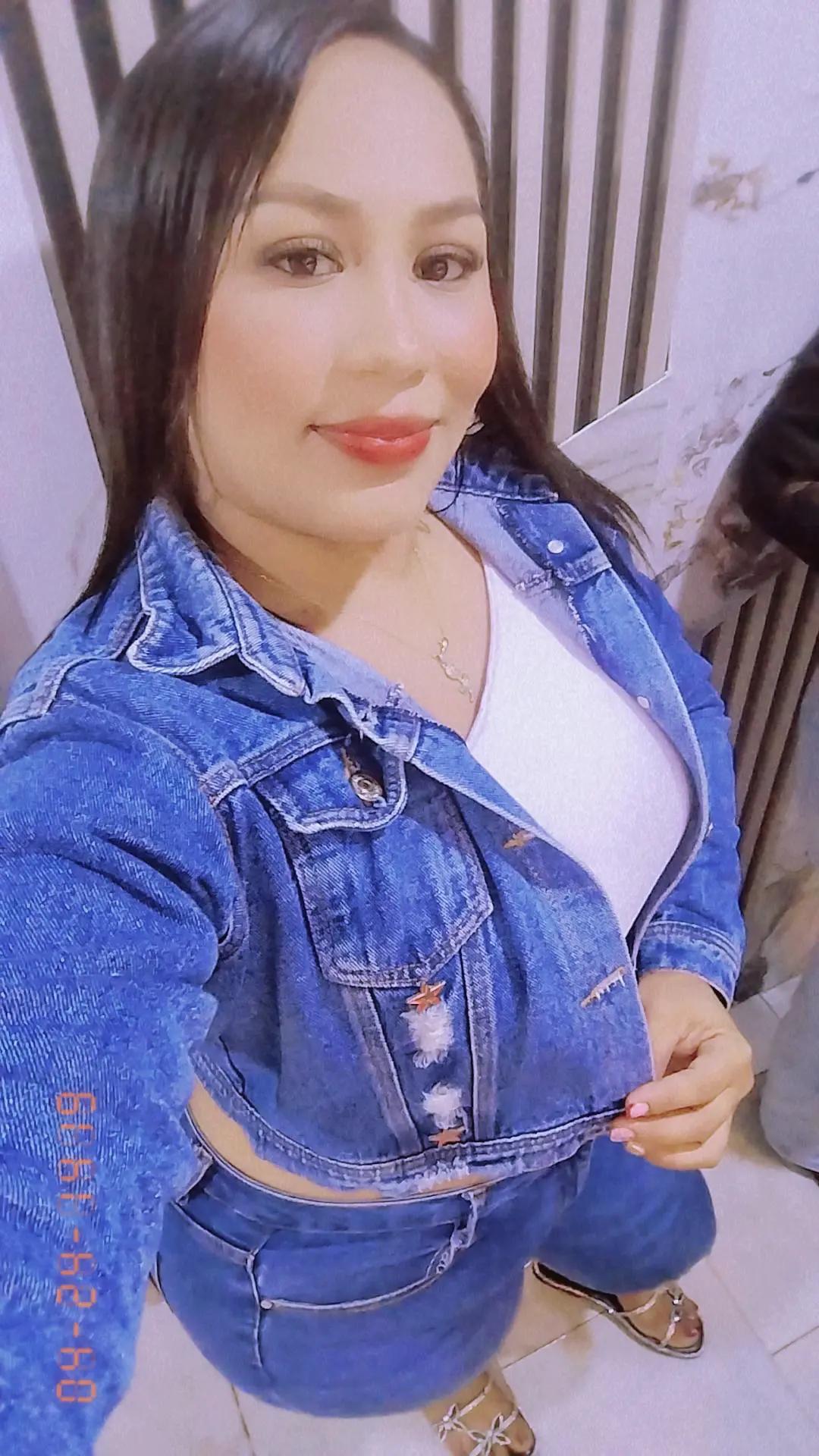 @yohansiparra02
