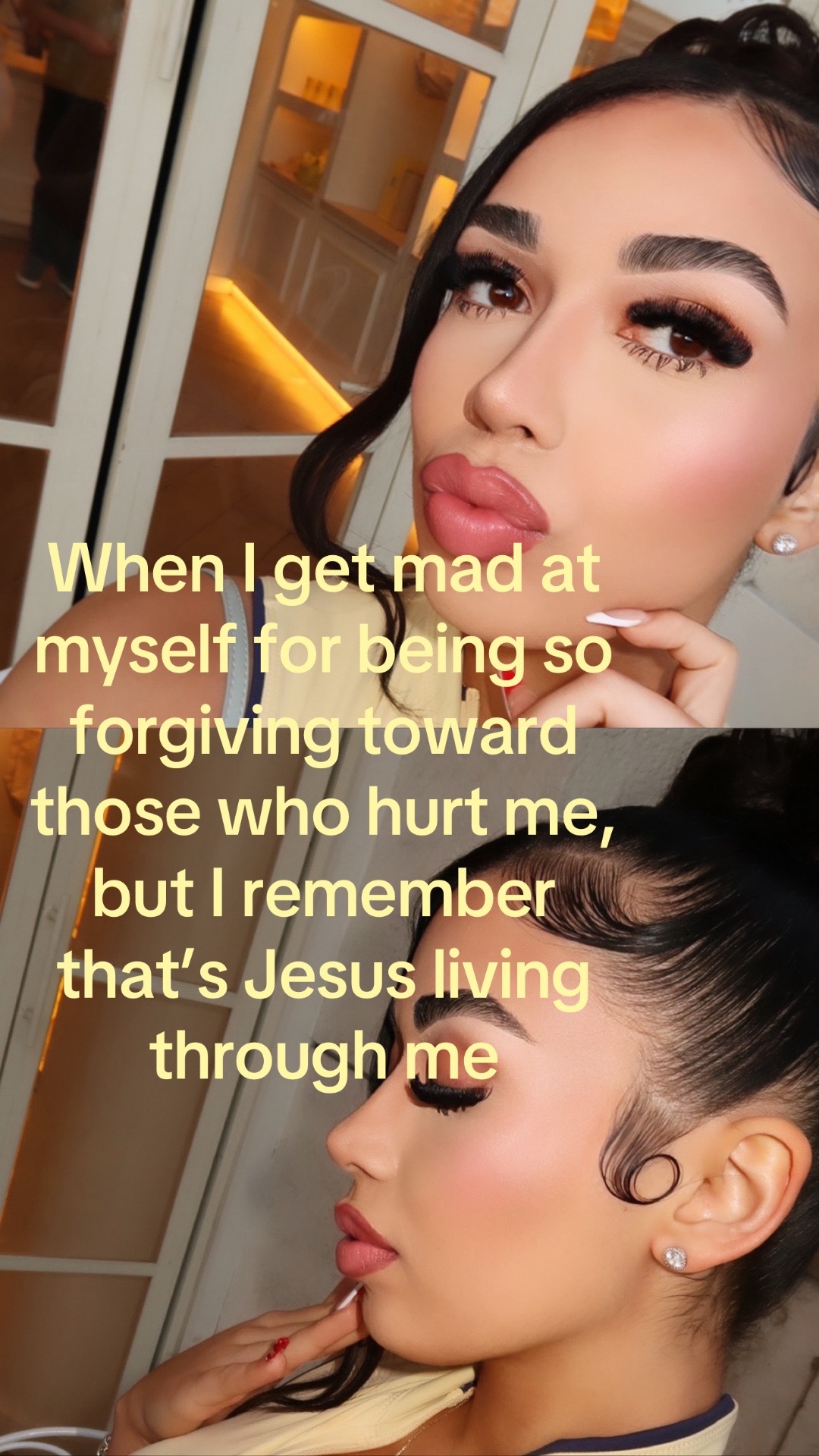 @Bree Maya