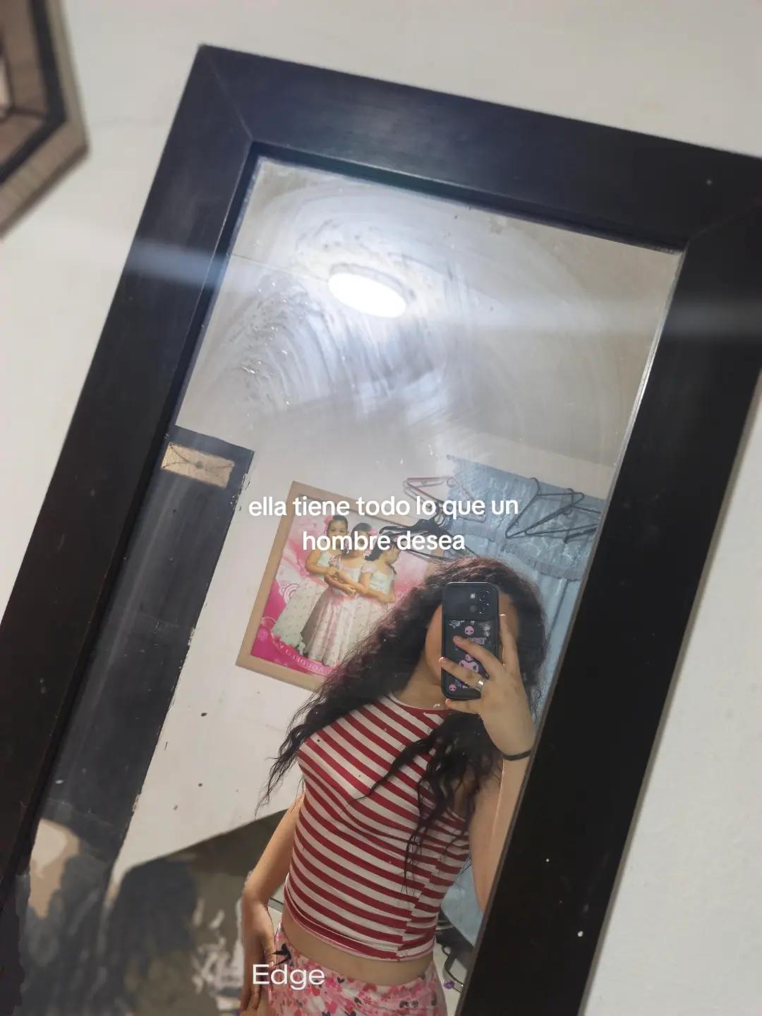 @Velez ๐๐ณ๏ธ๐๐ฏ