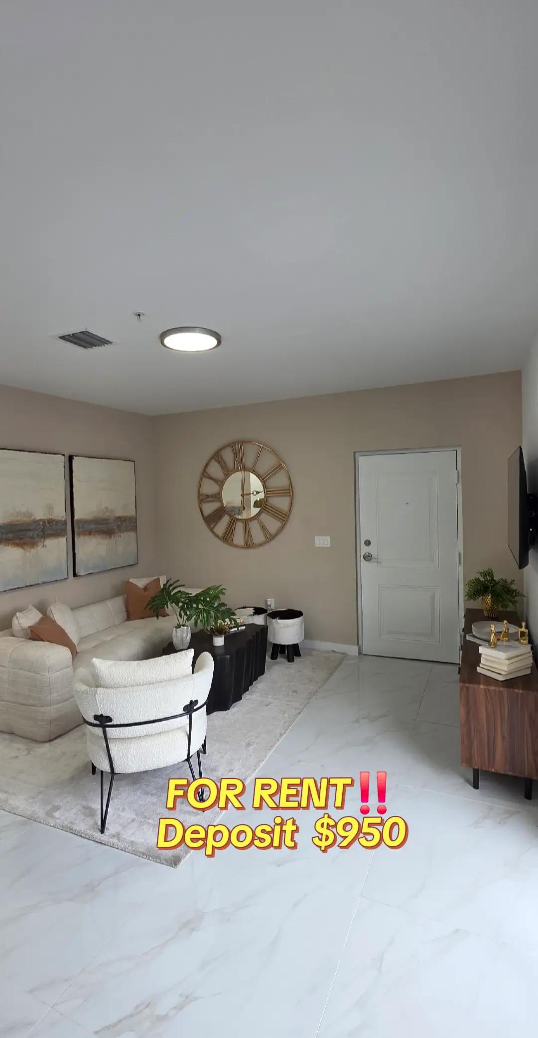 @Nadia Arrue Realtor