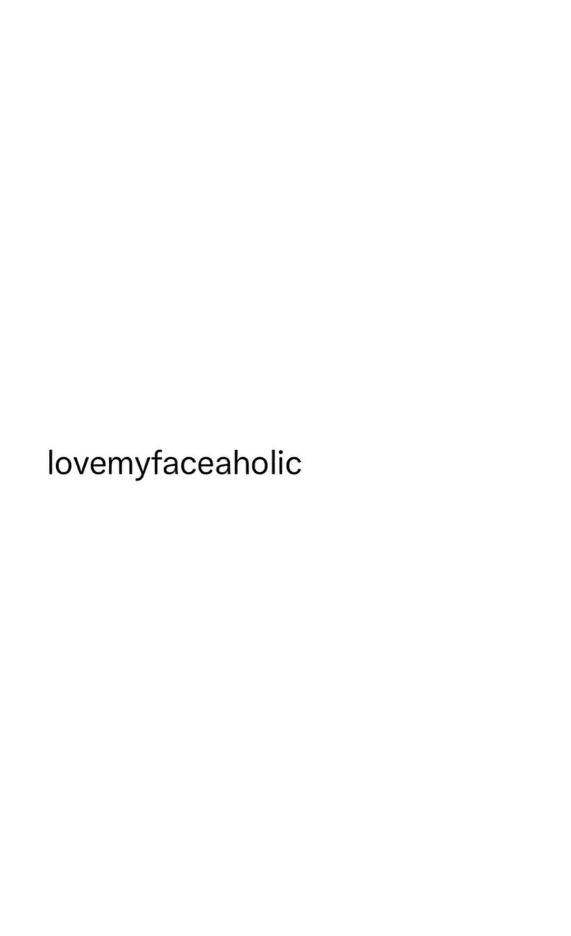 @Mïřääbáñķś💕