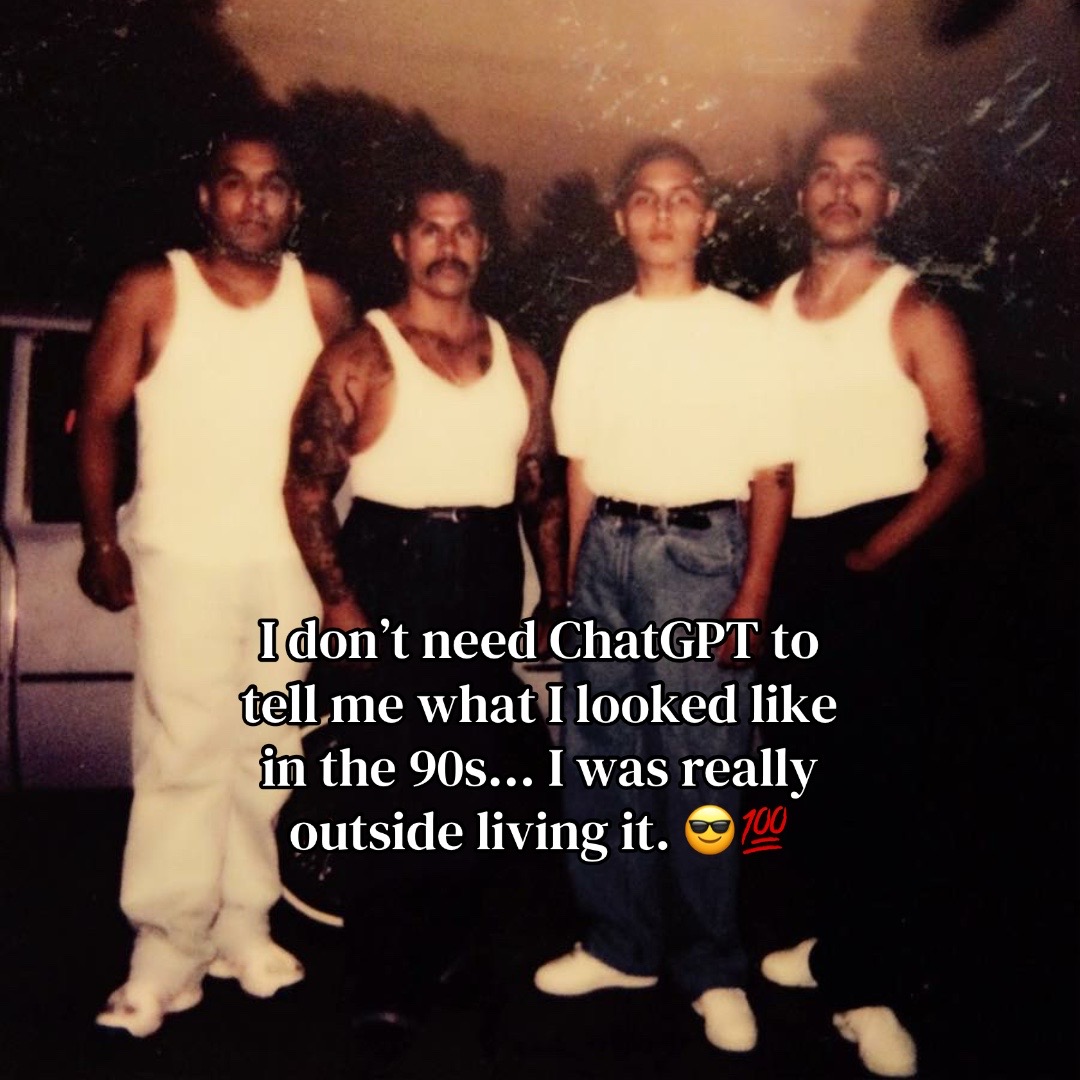 @Tony_stays_Firme_munoz13