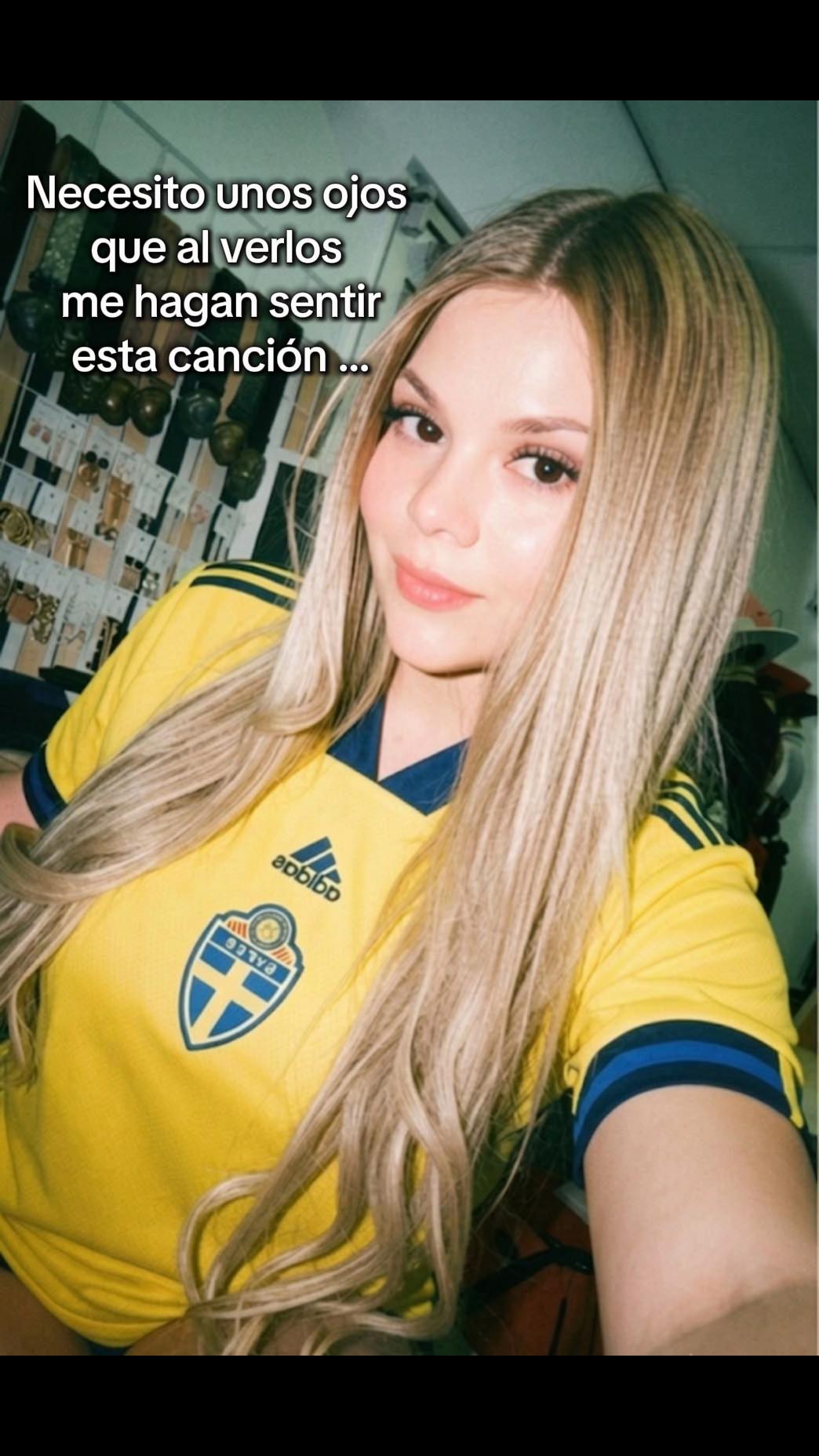 @Viviana Marroquin🌸