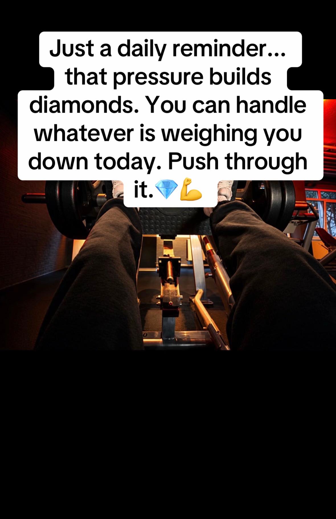 @wornoutkneesttv
