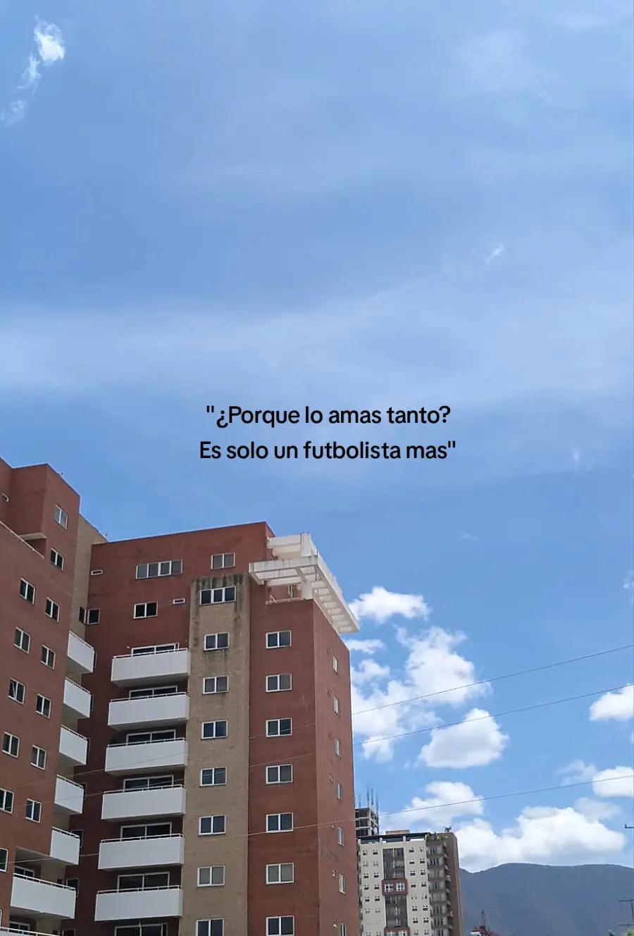 @ALEX_RMA🤍🧃