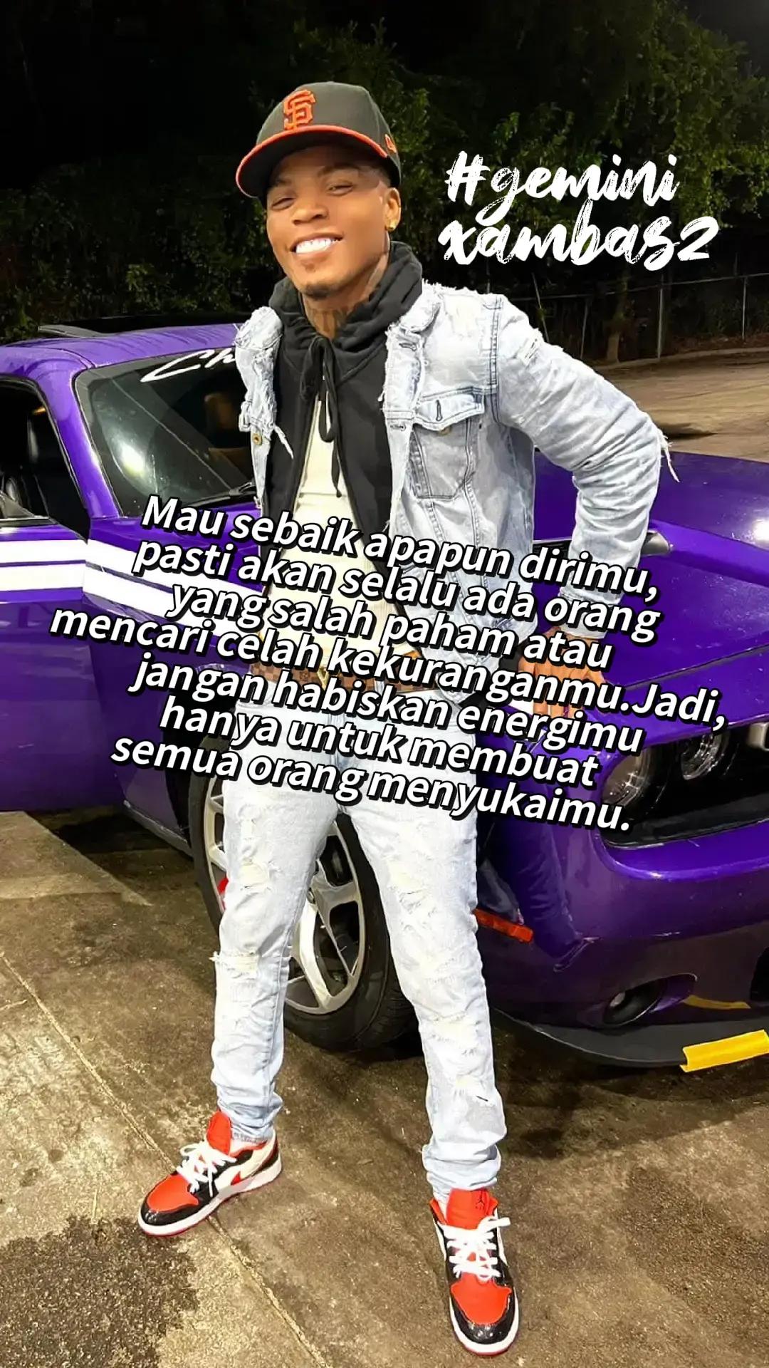 @nustbasz