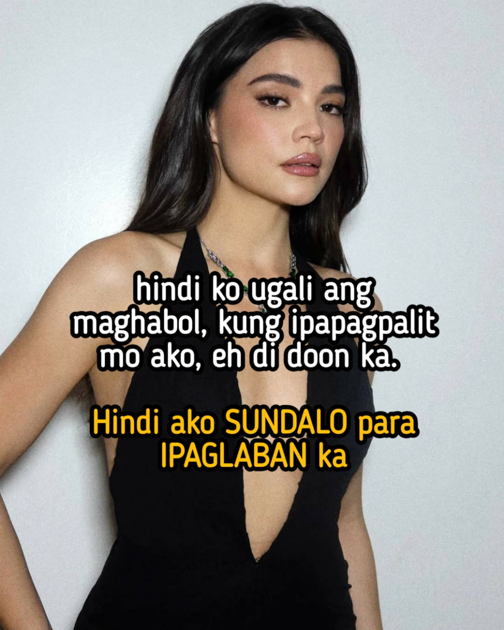 @Mr. Hugotero 🇵🇭📌
