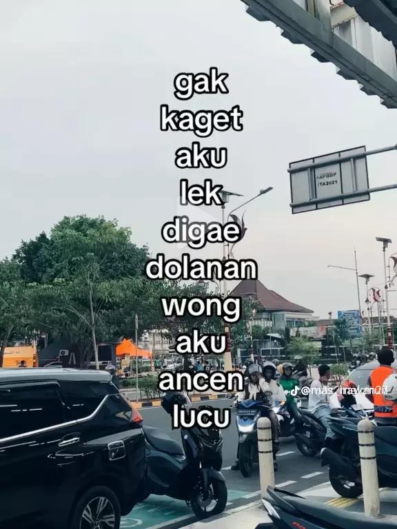 @N