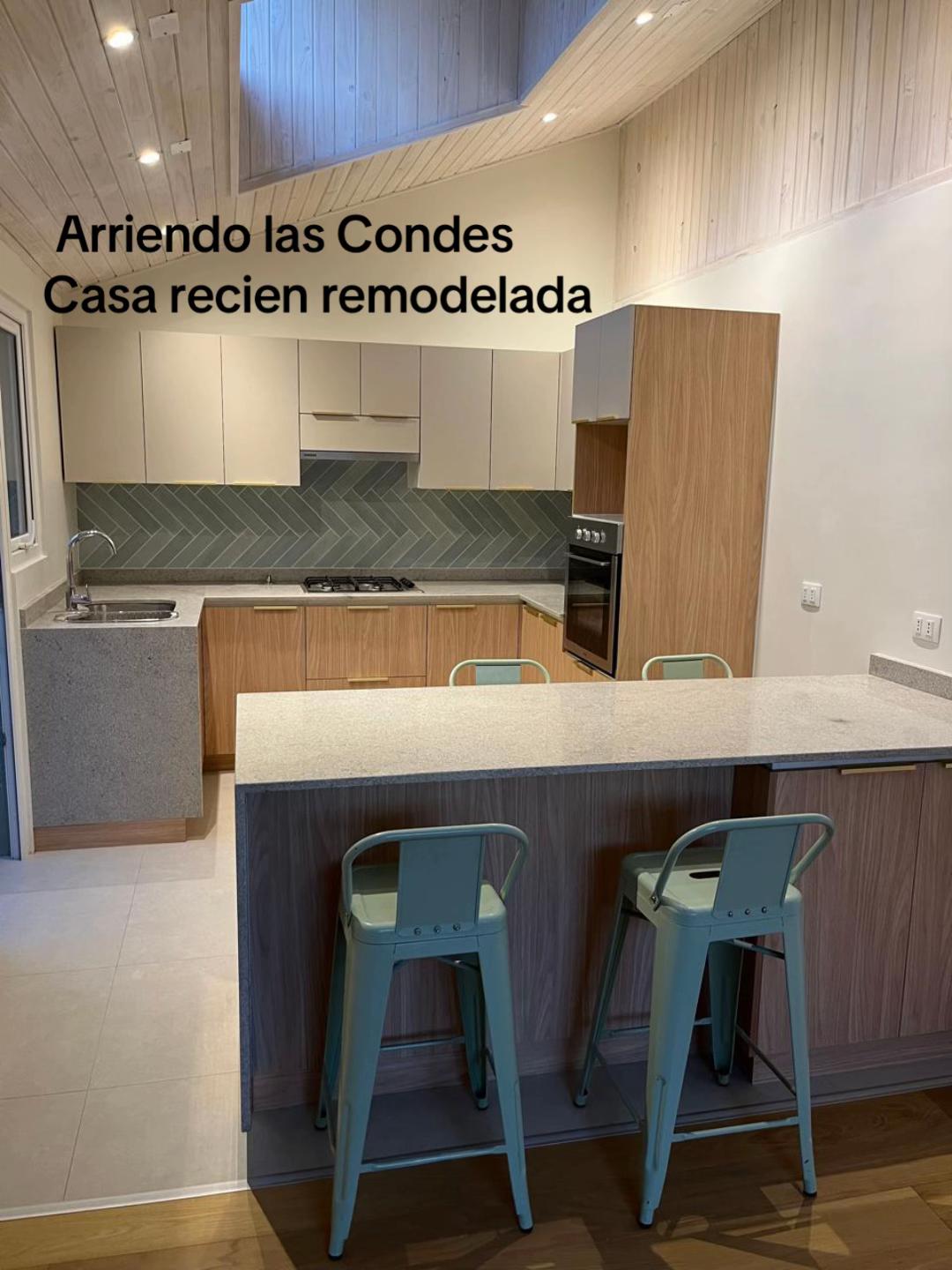 @Munchmeyer propiedades