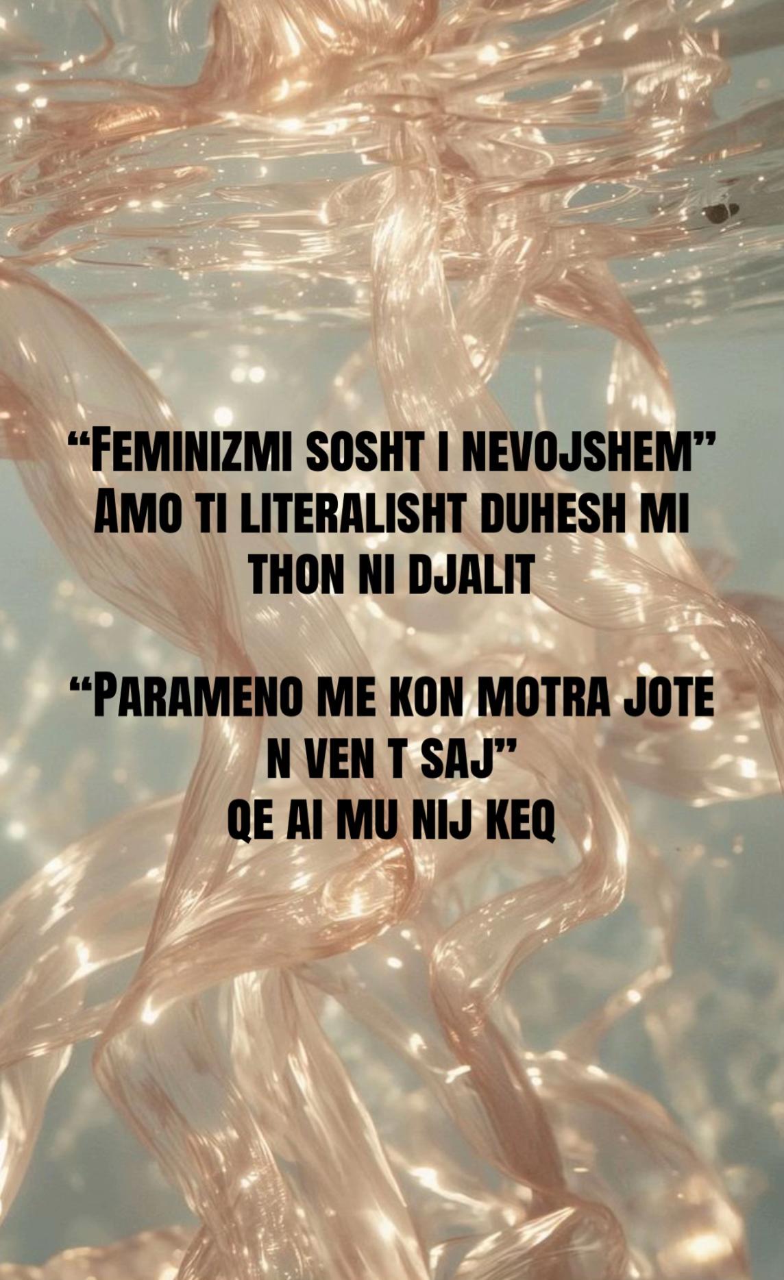 @Duajveten