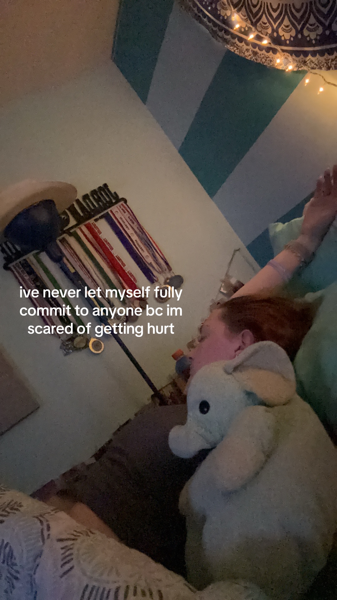 @🪼
