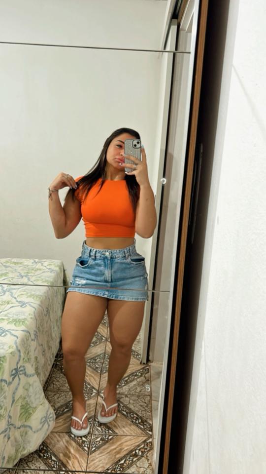 @🦋Carolina Fernanda🦋
