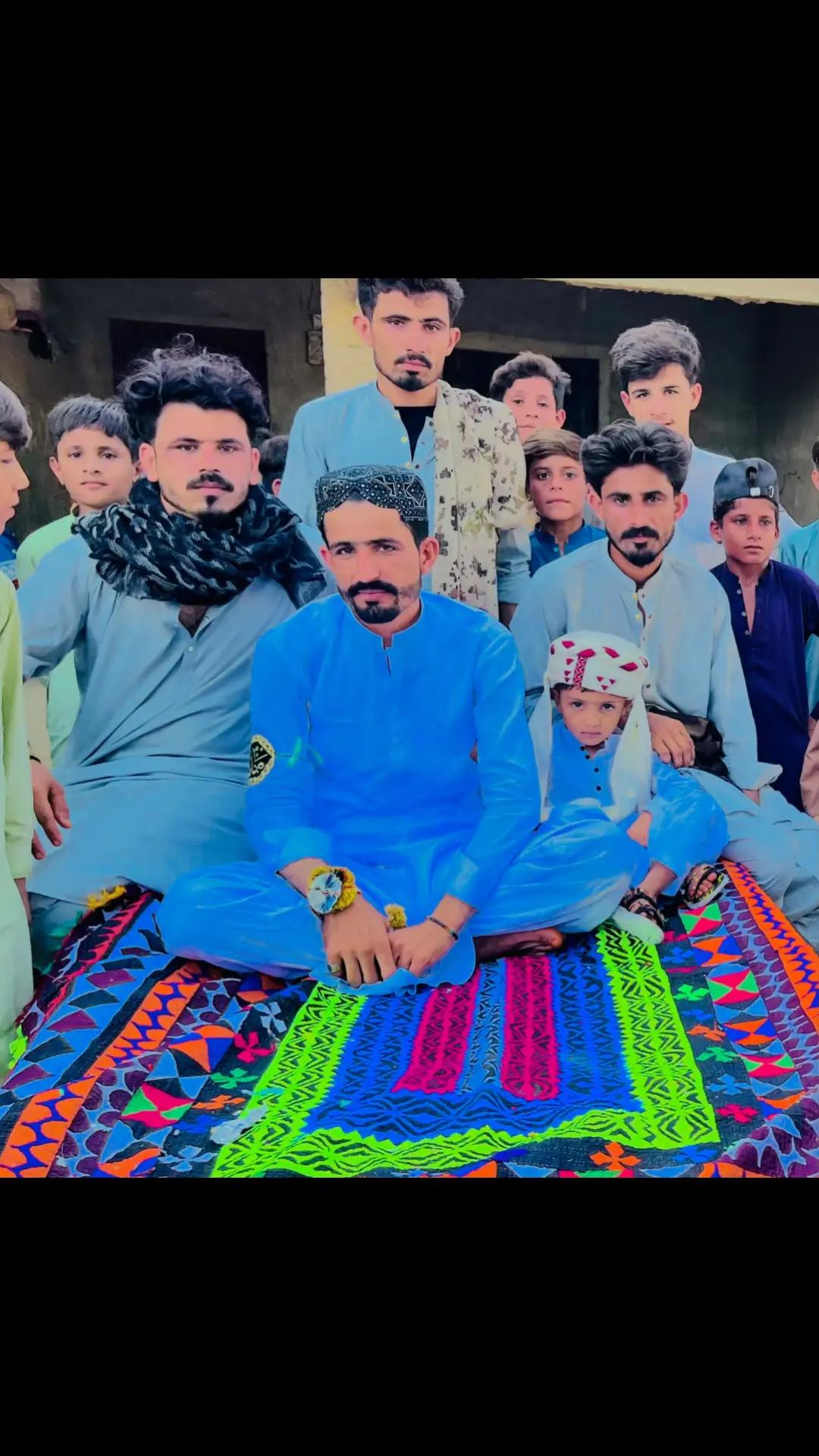 @🚩✌️RahibAli jattak🚩✌️