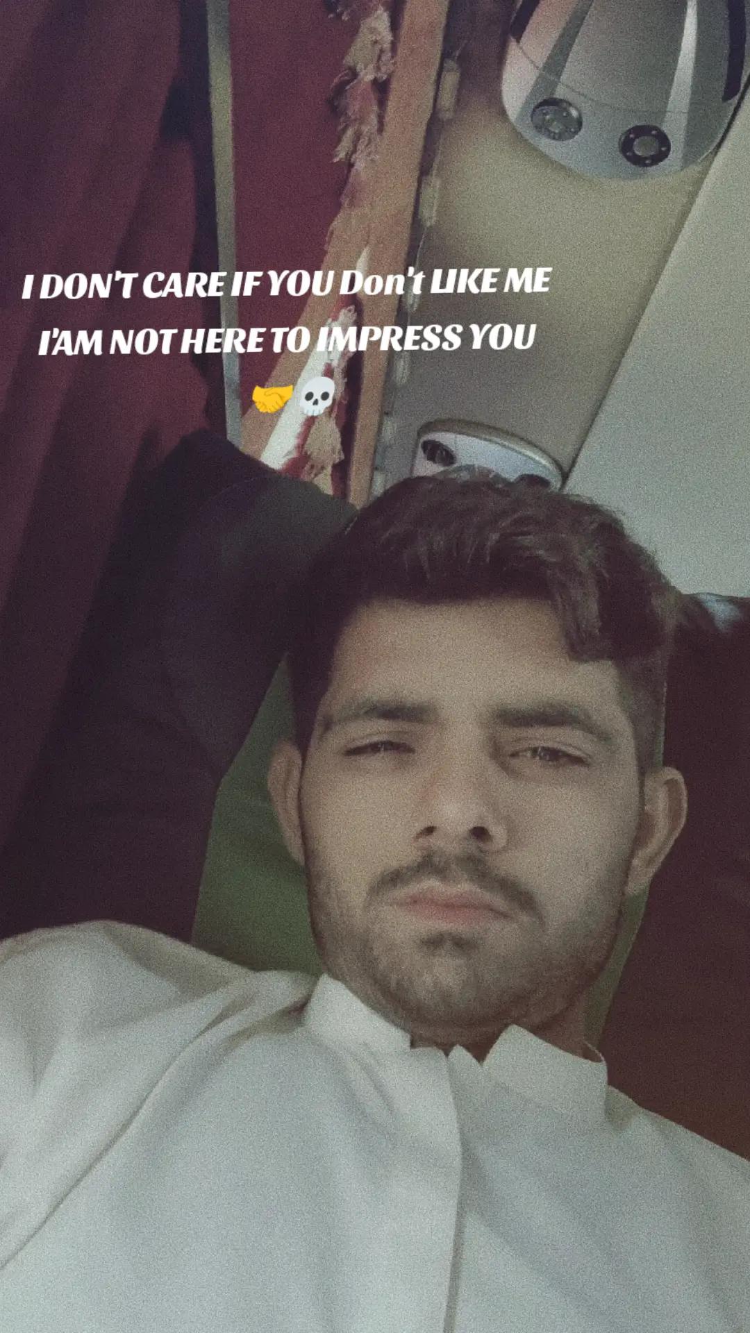 @ANEES