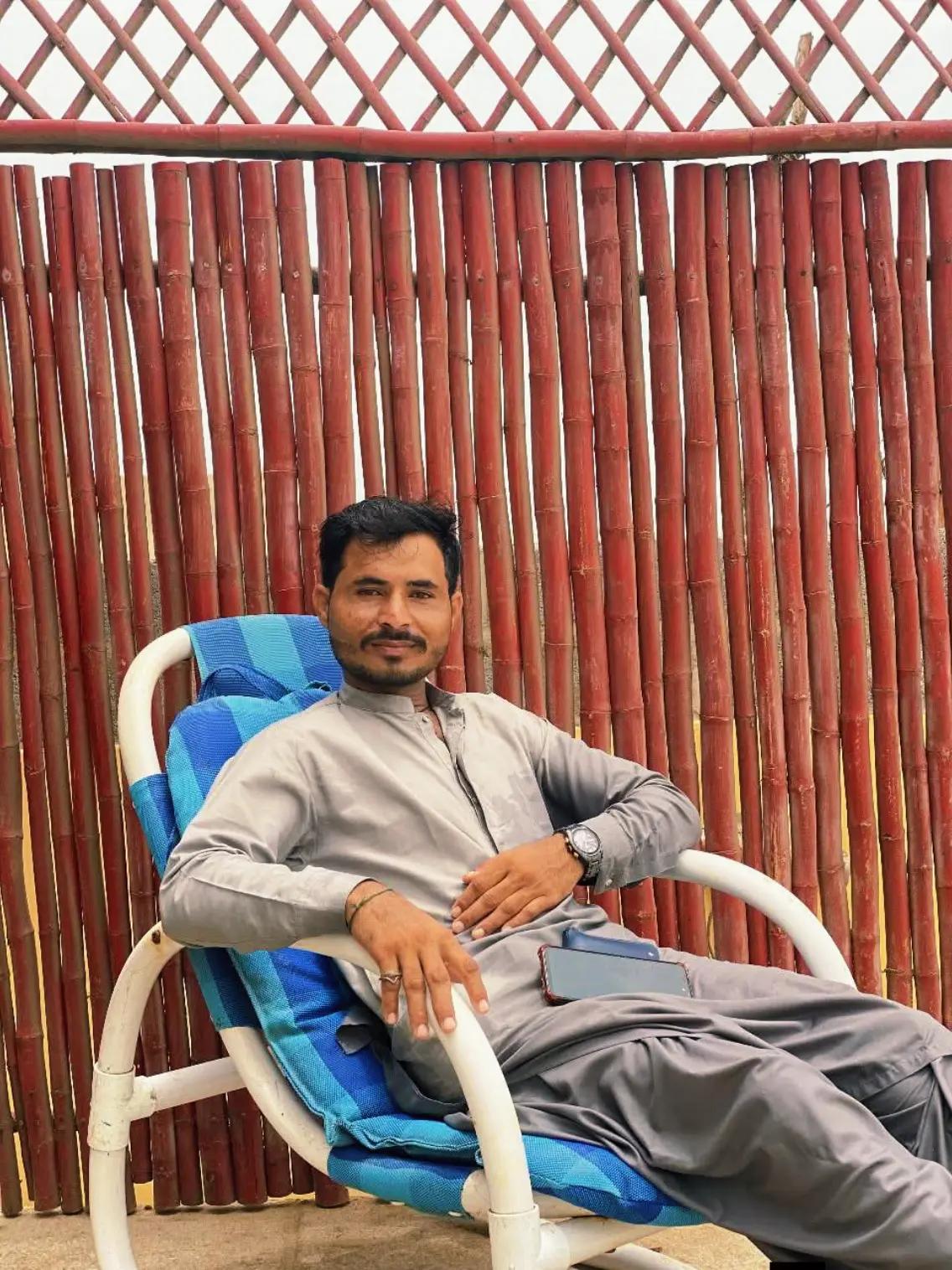 @sardaar p