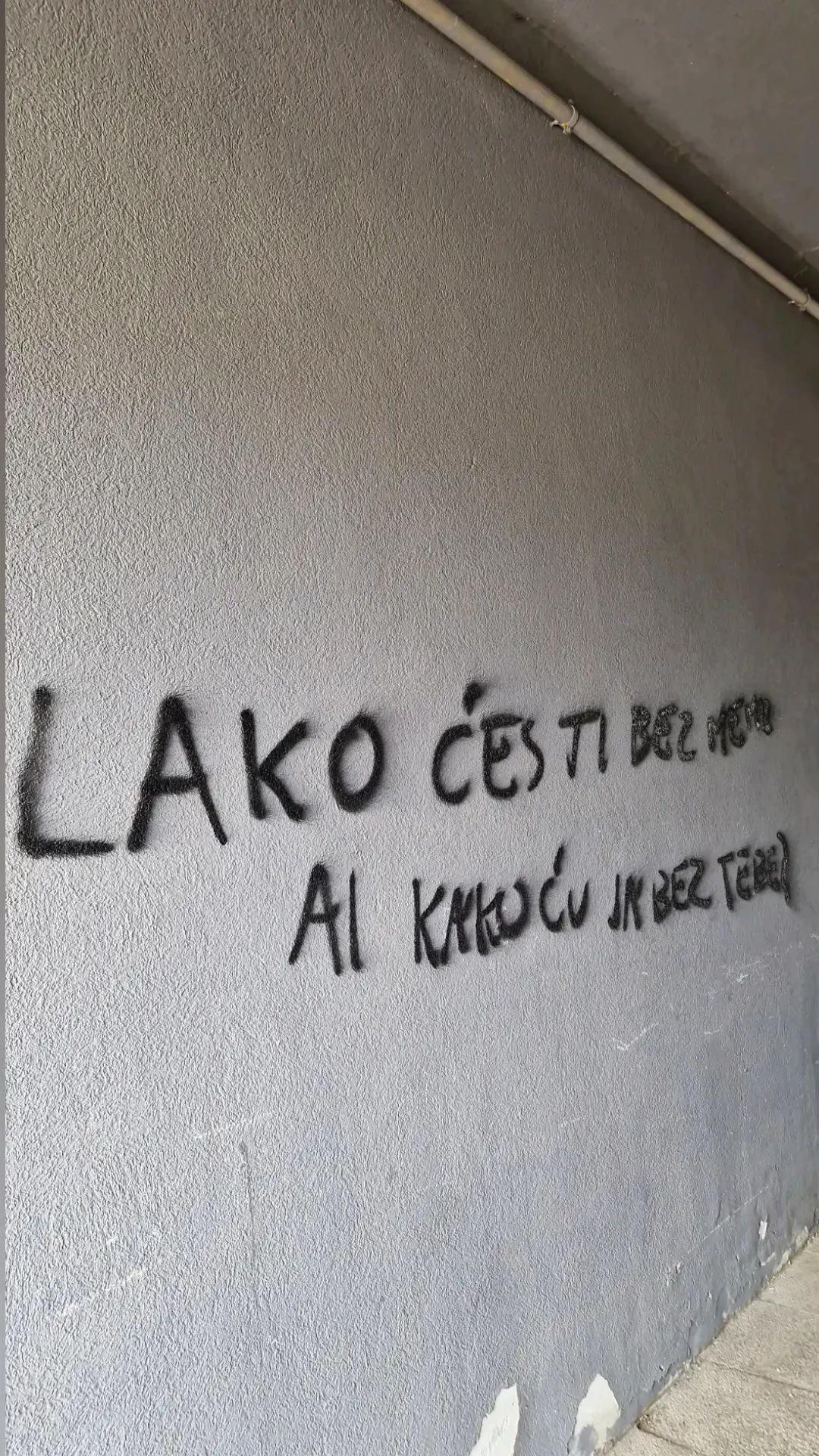 @mᥱᥣι 🤍