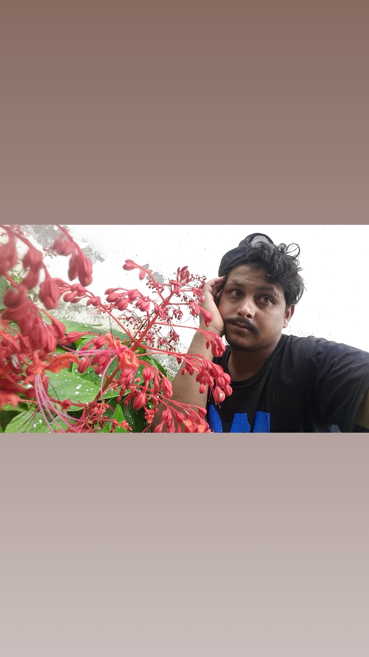 @Narayan neupane