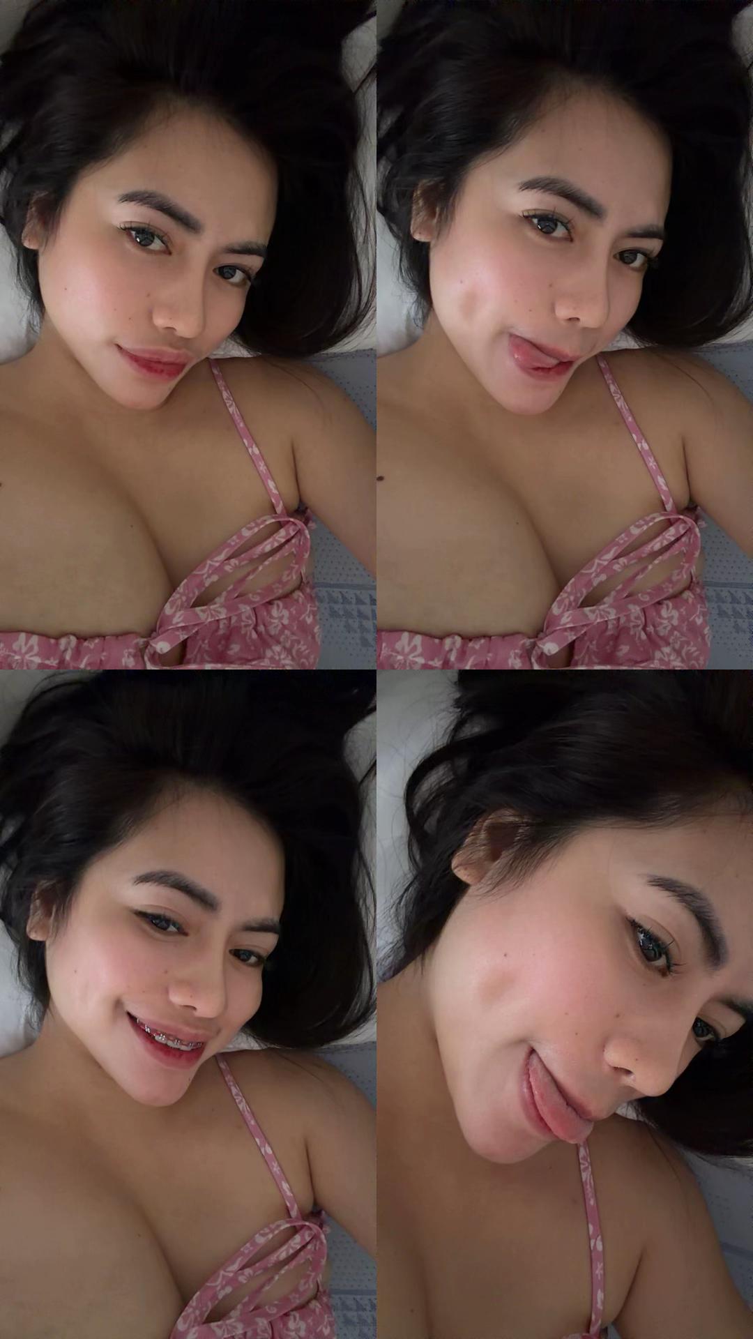 @Lambotchingg