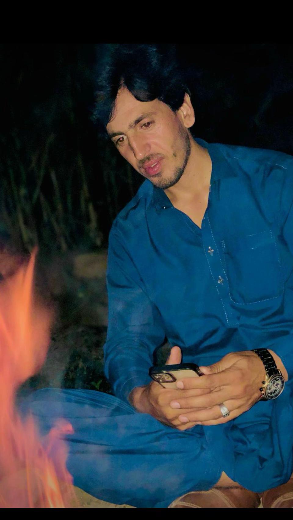 @Qaiss Khan